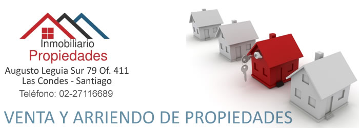 inmobiliario